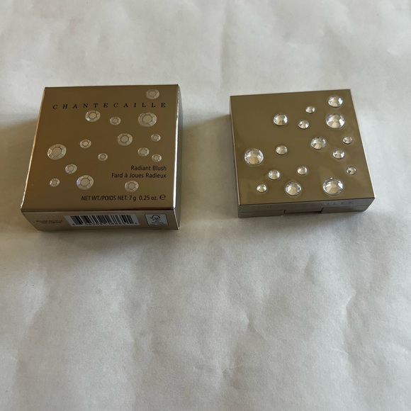 Lynroux Bundle Reserved - Picture 5 of 7